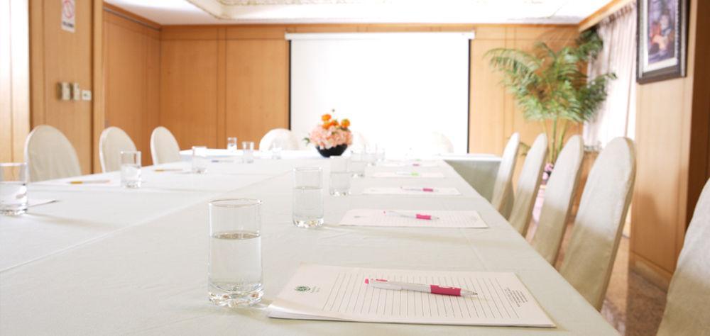 Kingdom Hotel Hsinchu Dış mekan fotoğraf