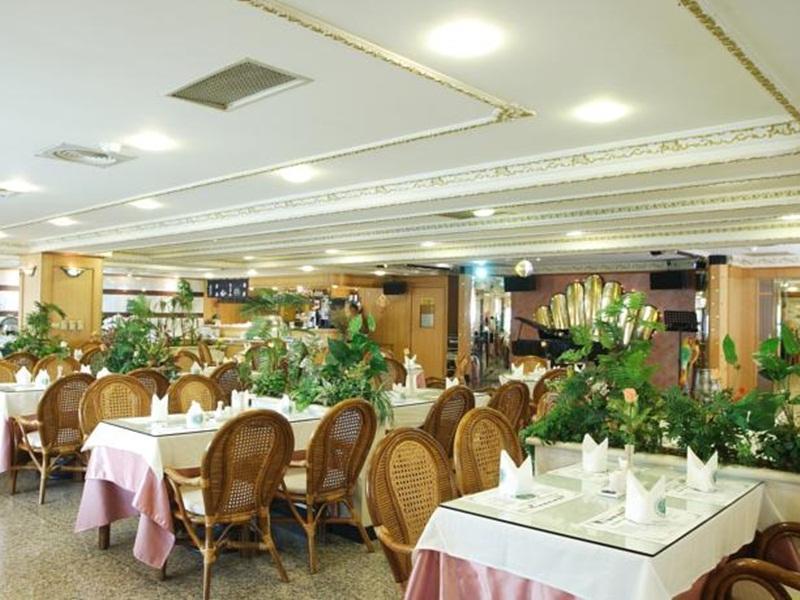 Kingdom Hotel Hsinchu Dış mekan fotoğraf